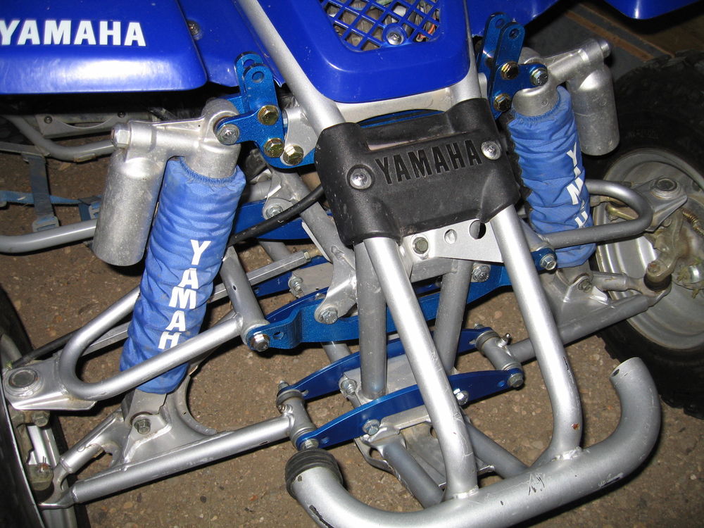 s-l1000.jpg