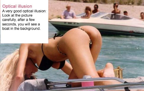 girl_boat_illusion.jpg