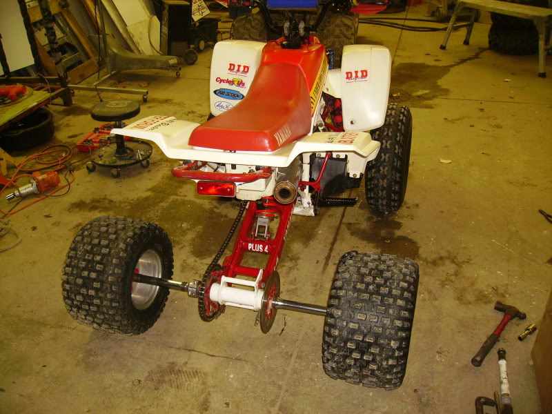 PICT1654.jpg