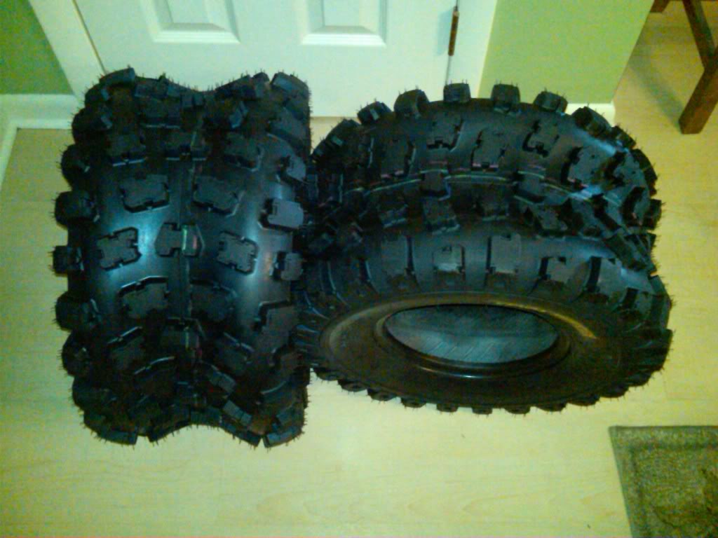IMG-20110620-00029.jpg
