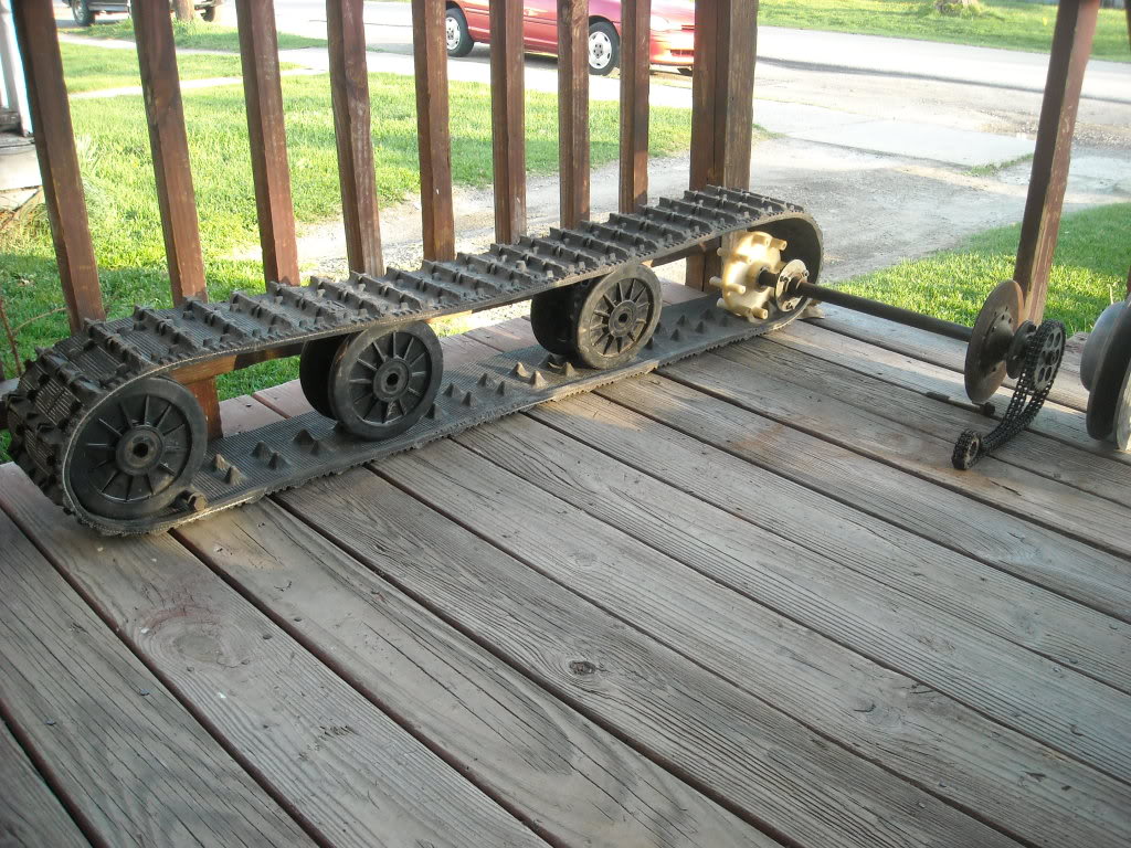 FP042909a021.jpg