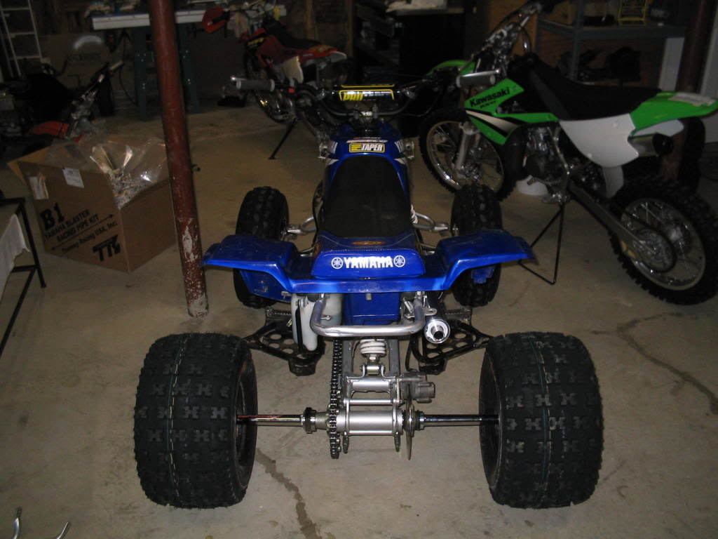 NewG-ForceAxleandRazrs007.jpg