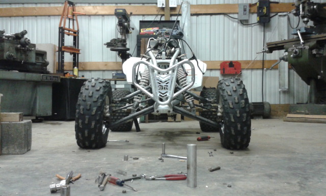 2012-10-23215146.jpg