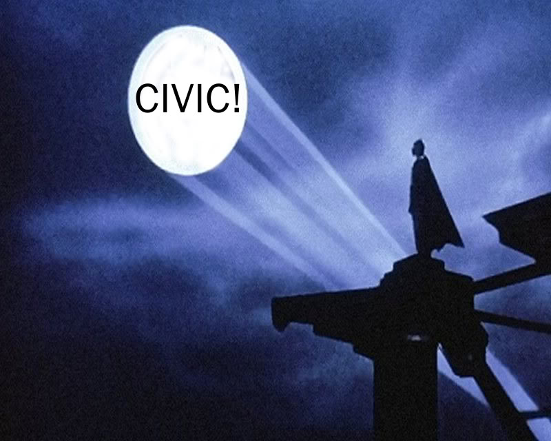 Civicsignal.jpg