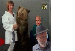 2ebbiv4.gif