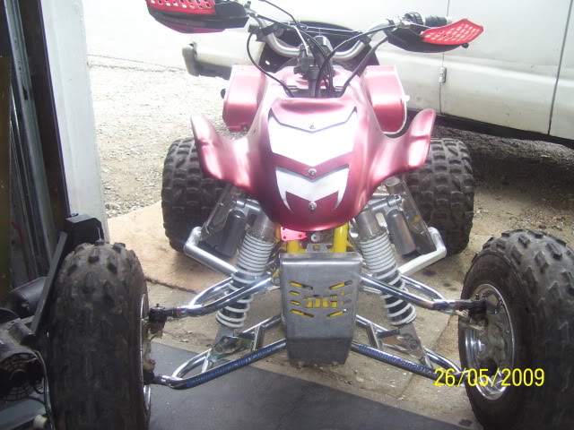 100_3496.jpg