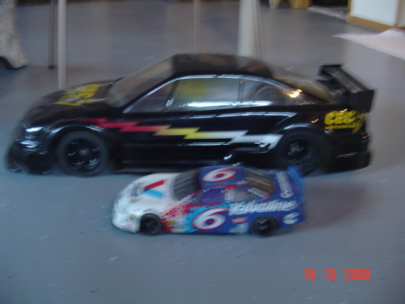 rccars004.jpg