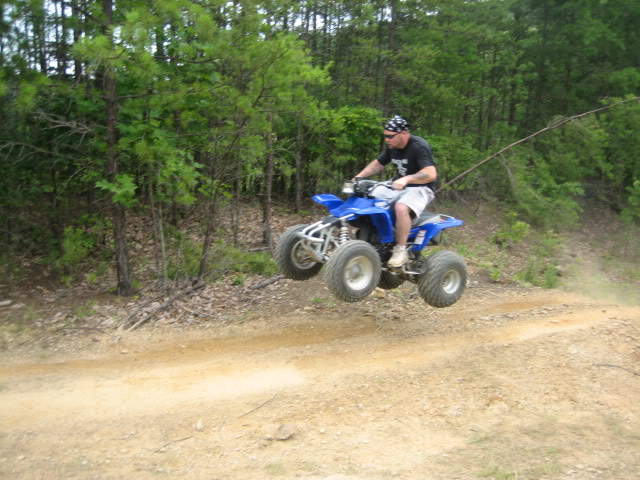 IMG_8110.jpg