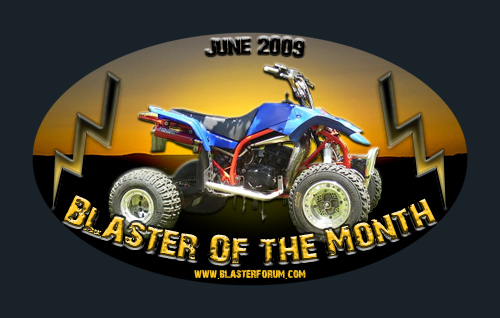 june2009-botm%28post%29.jpg