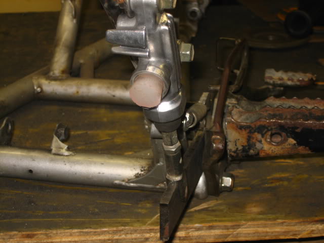 009-2.jpg