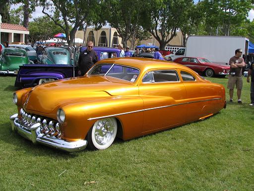 Gold_Chopped_Mercury.JPG