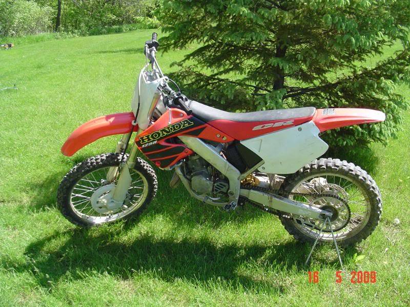 blaster069.jpg