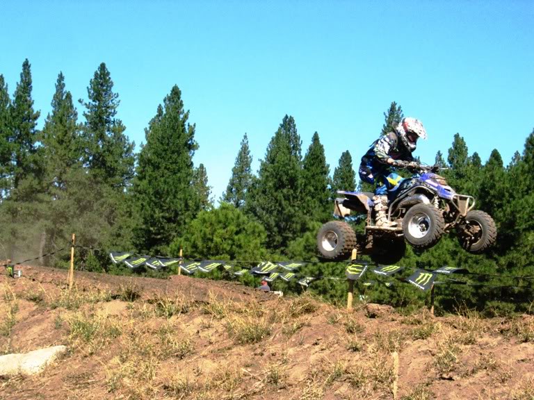 9-4-10racing012.jpg