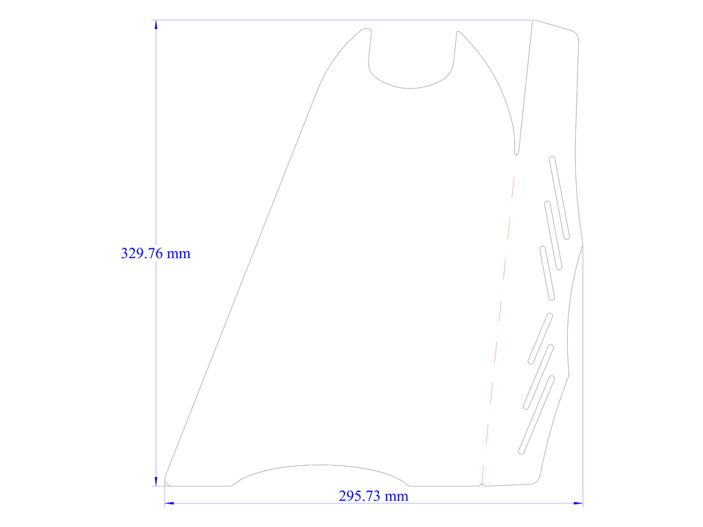 A%20Arm%20Skid%20Plate_zpsretantw8.jpg