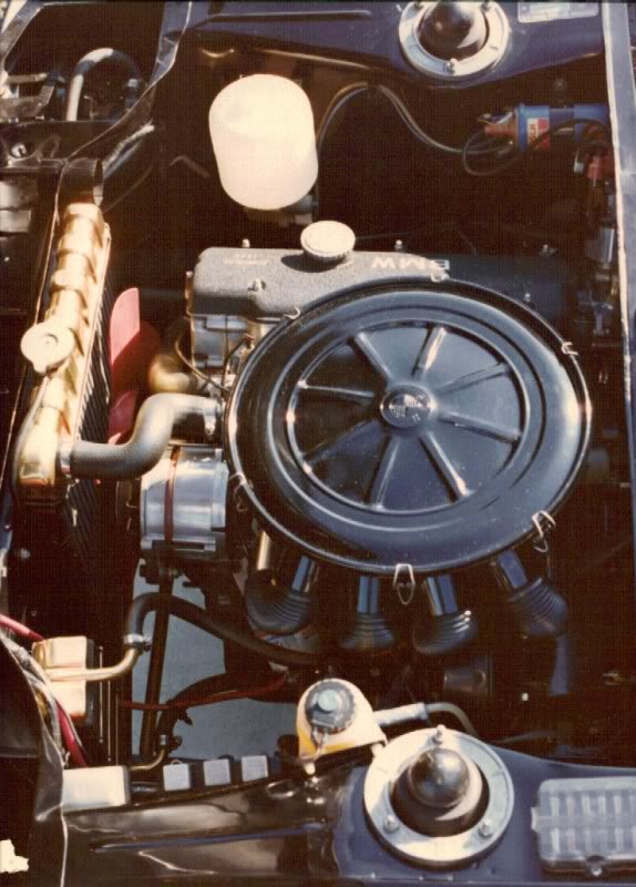 2002motor-2.jpg