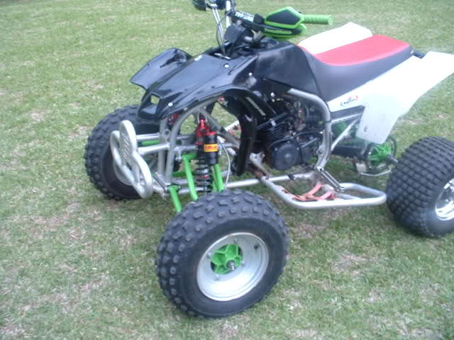 2myq43b.jpg
