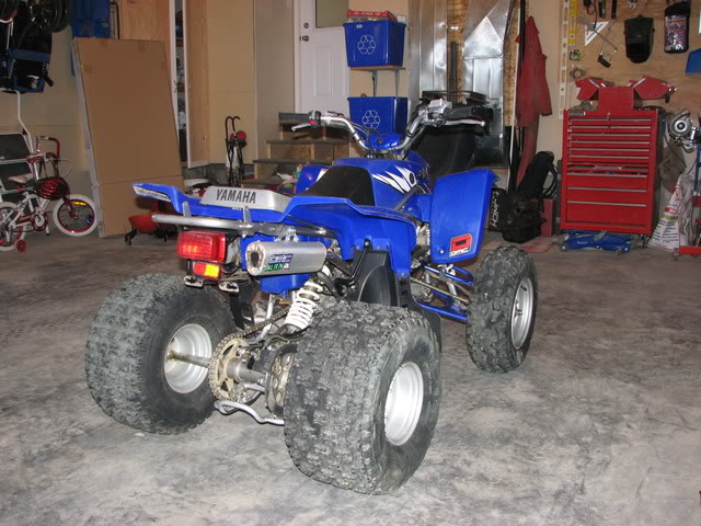 IMG_3116.jpg