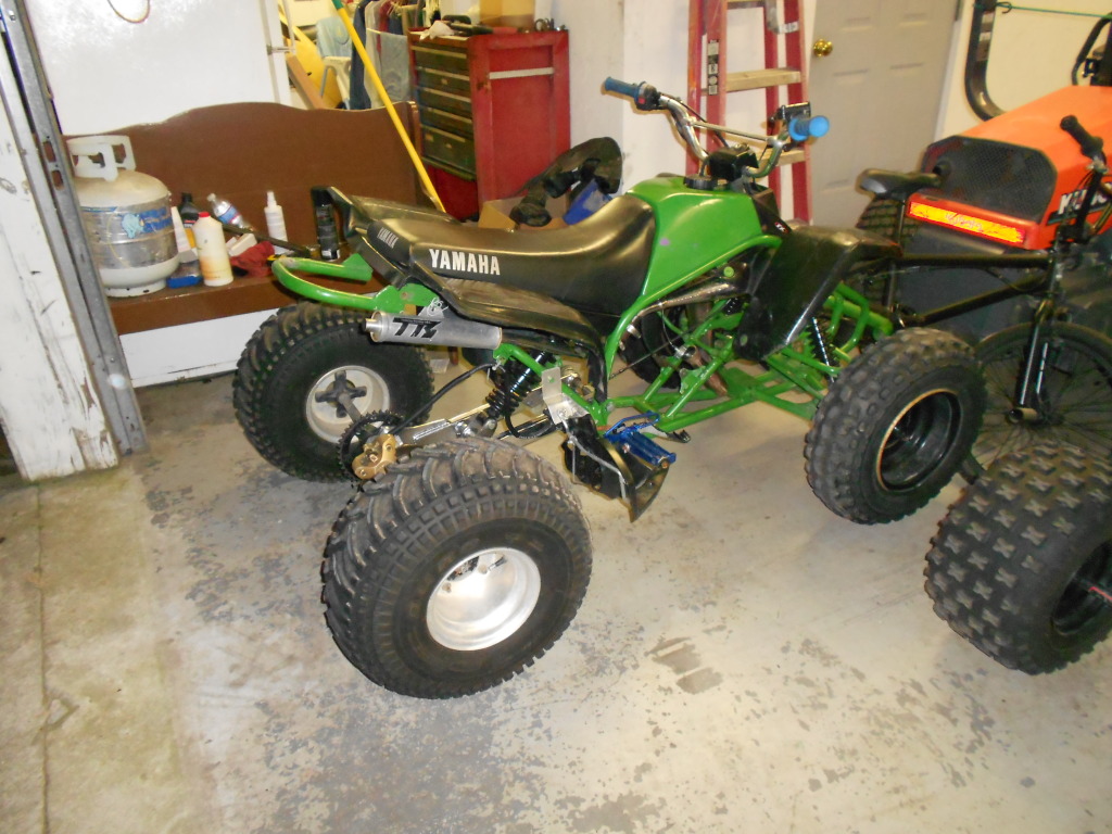 DSCN3816.jpg