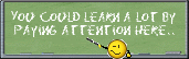 payAttention.gif