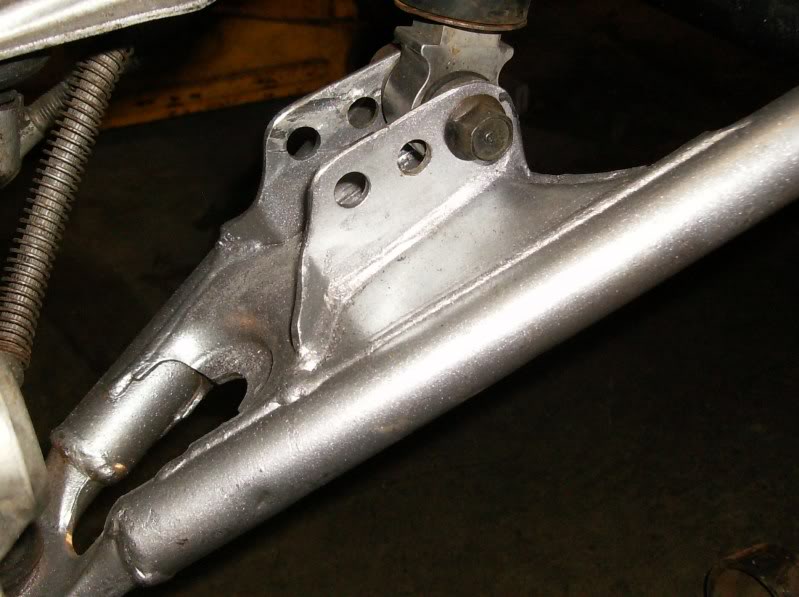 swingarm009.jpg