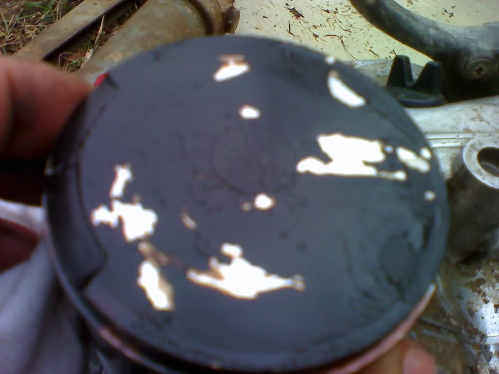 02-26-09_1422.jpg