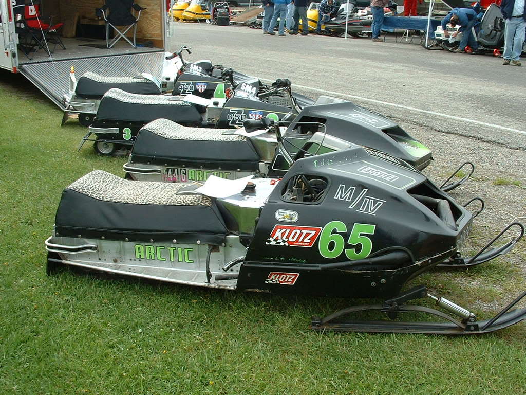 DSCF0011.jpg