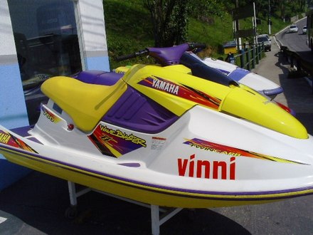 jet+ski+yamaha+blaster+ii+recife+pe+brasil__2A6E7F_1.jpg