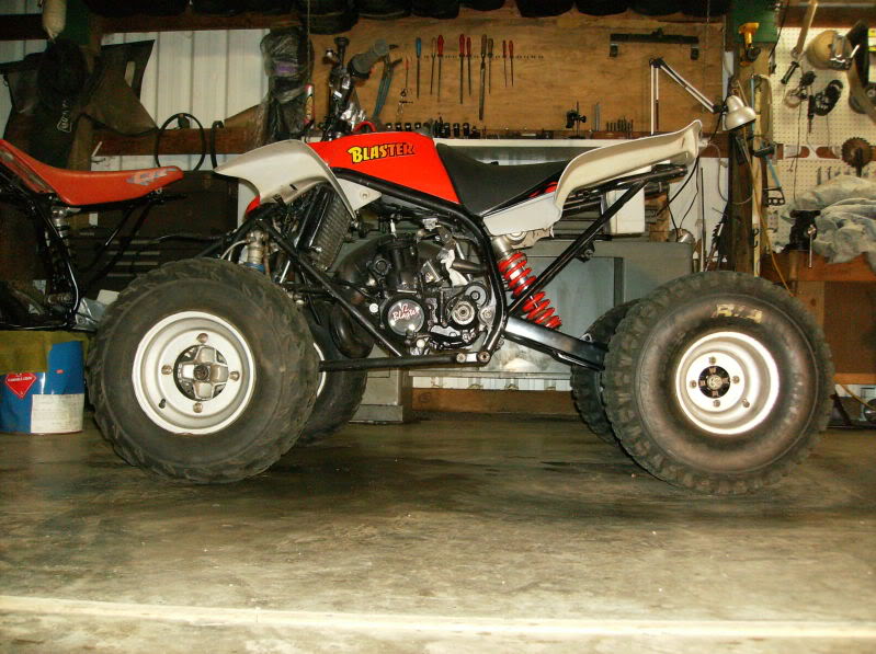 swingarm002.jpg