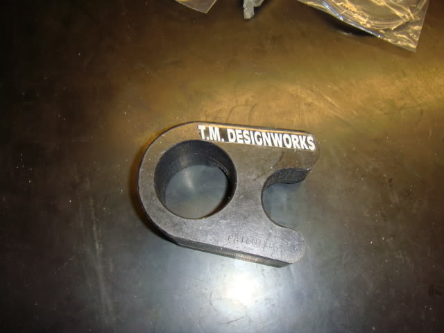 DSC00722.jpg