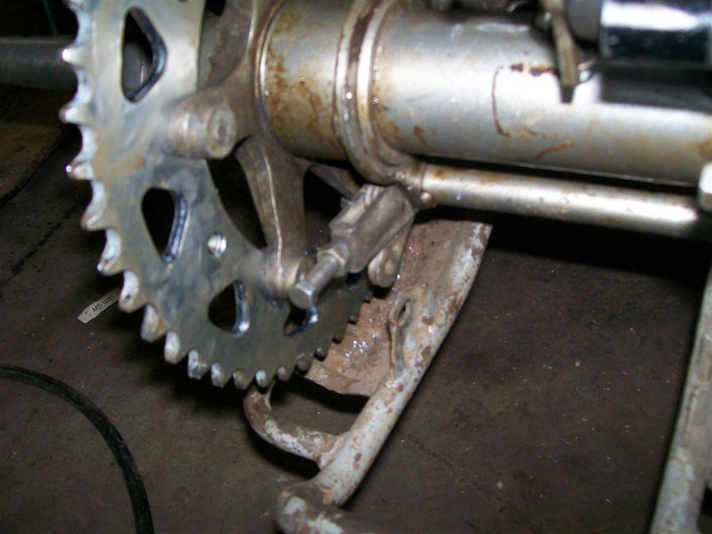 skidplate_gap.jpg