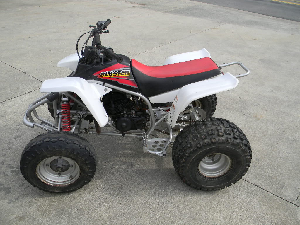 DSCN1025.jpg