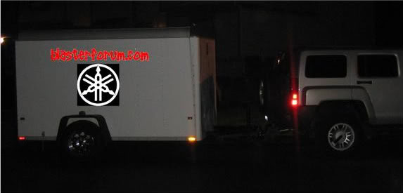 trailer-1.jpg