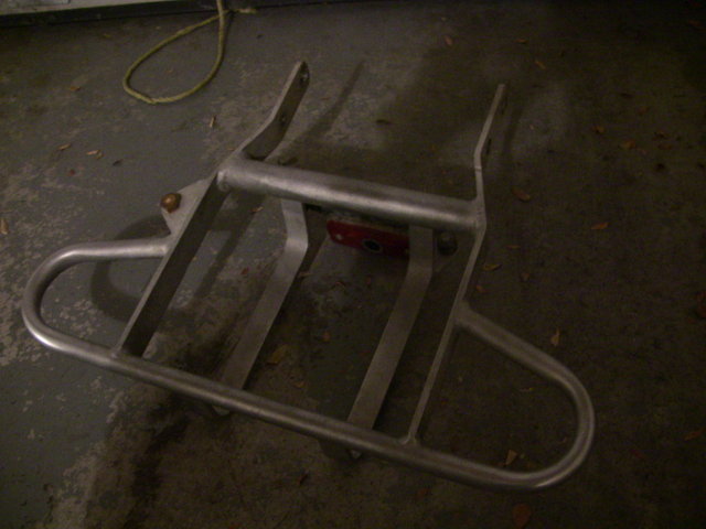 img0536n.jpg