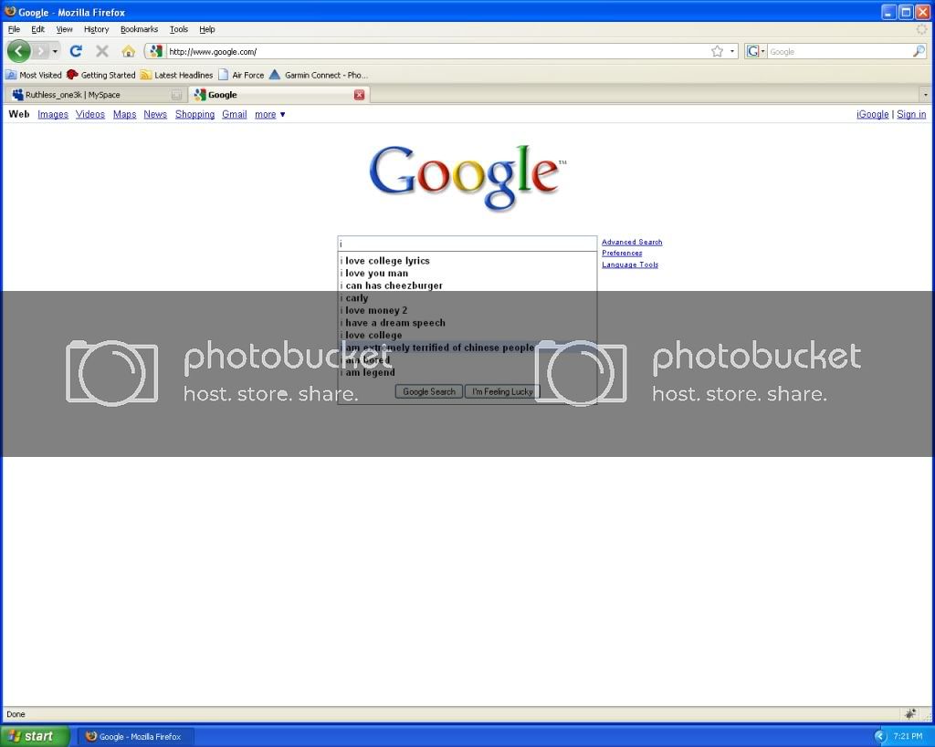 google3.jpg