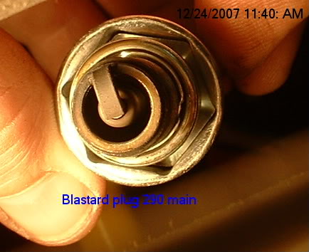 Blastardplug290main.jpg