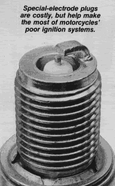 FineWireElectrodePlug.gif