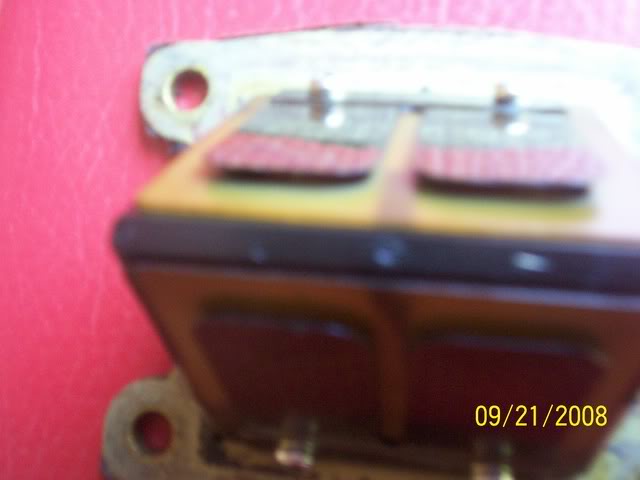 100_0646.jpg