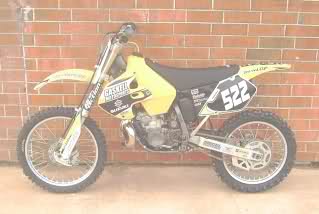v6sx91.jpg