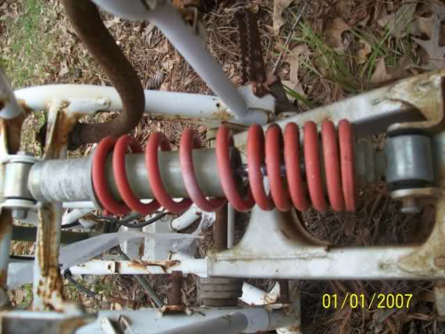 30aw681.jpg