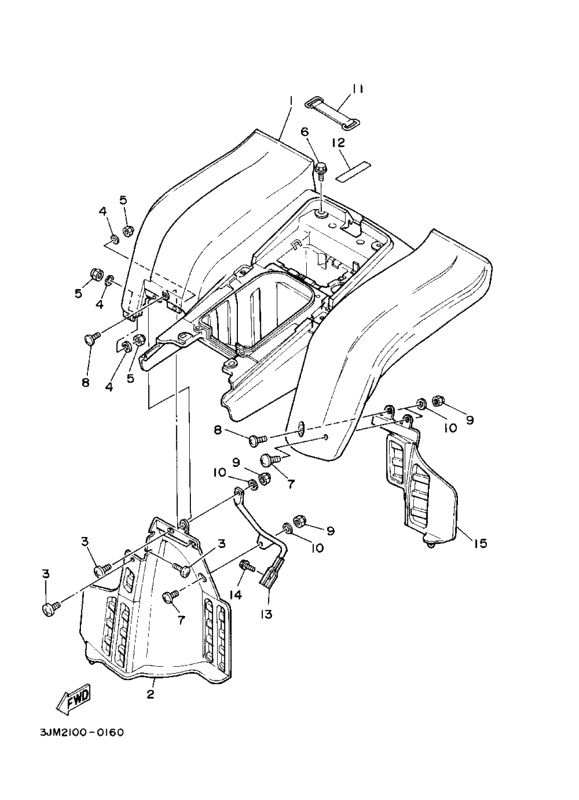 rearfender.gif