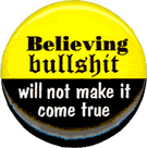 BS.gif