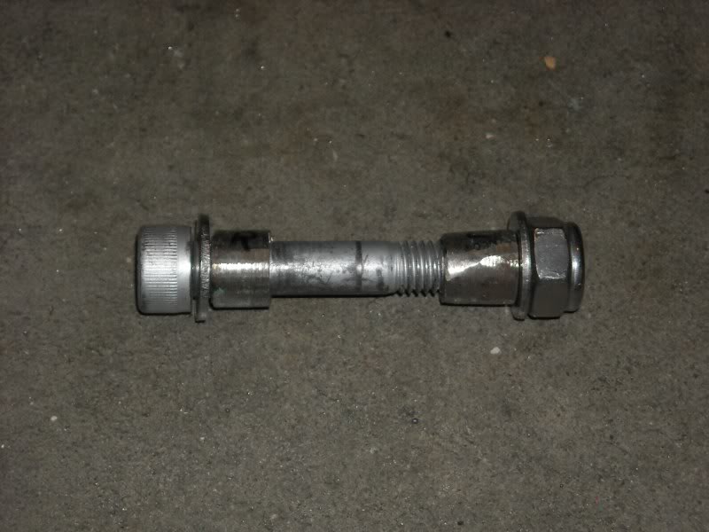 upperbolt.jpg