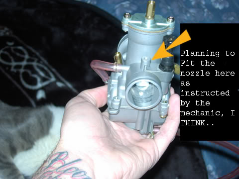 Carb-front.jpg