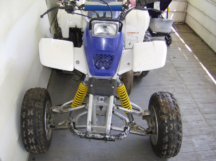 blaster012.jpg