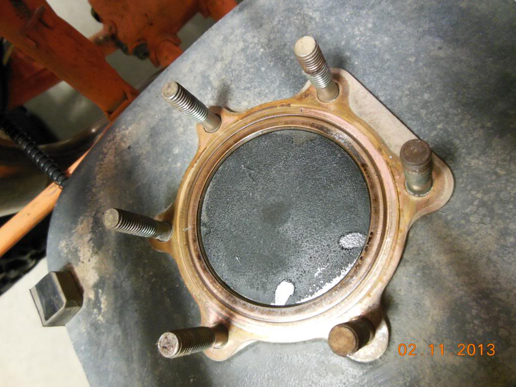 052_zps3caf450a.jpg