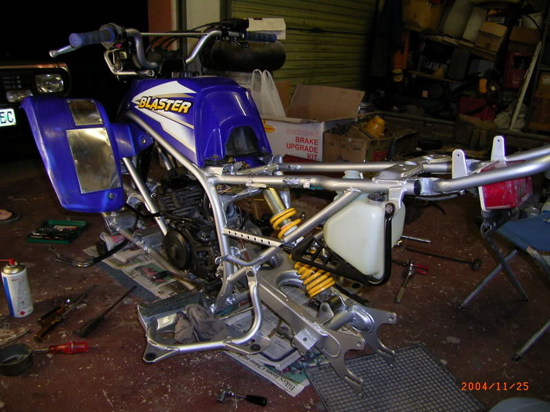 RIMG0619.jpg