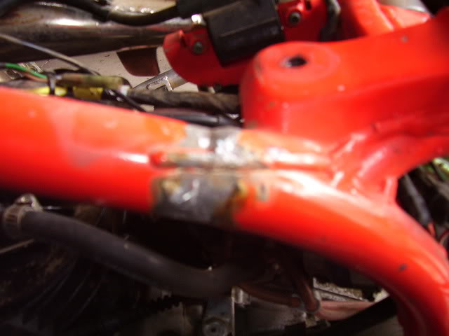 100_1271.jpg