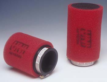 UNI_Pod%20Filter%202%20Stage%2003.jpg
