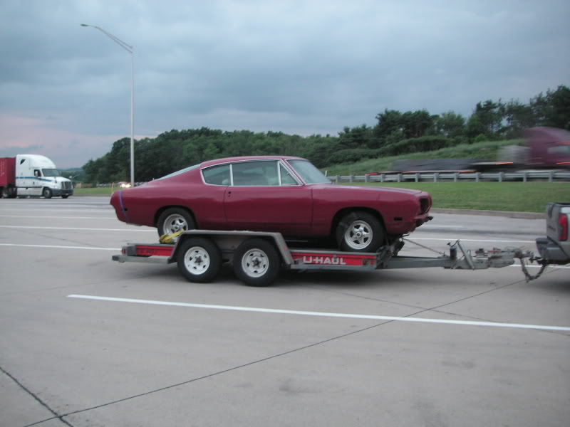 cuda001.jpg