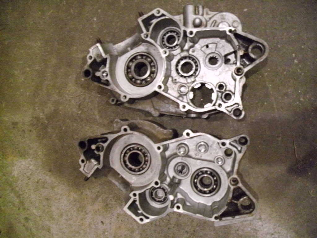 SANY0025-1.jpg